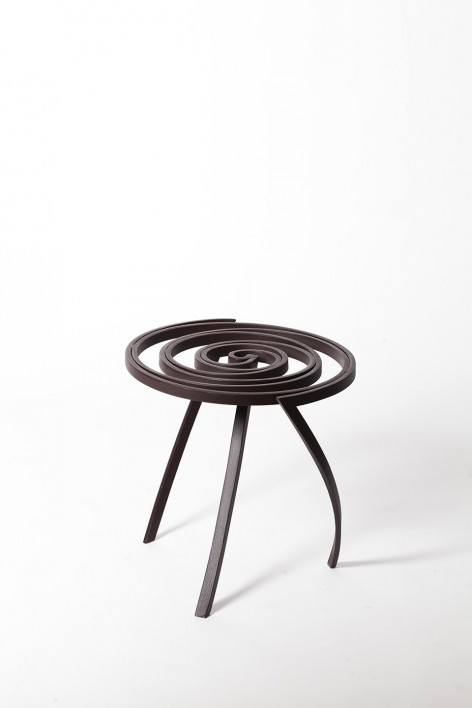 4_vortex chair_xyz integrated architecture