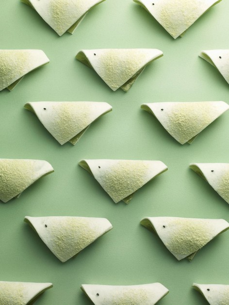 5-6Wagashi No.2_ikkoan_nanki