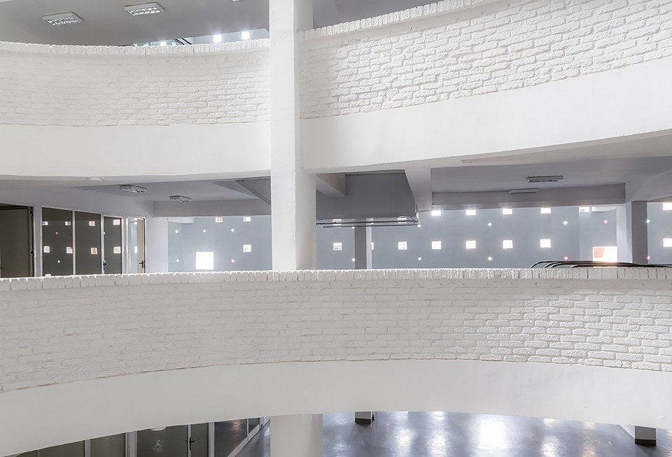 5-atrium_lideta mercato_vilalta