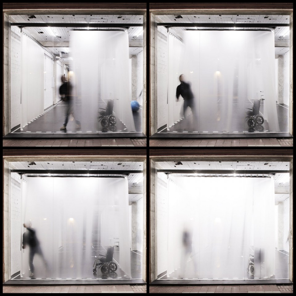 5-curtain4_playground as an office_SERRANO + BAQUERO