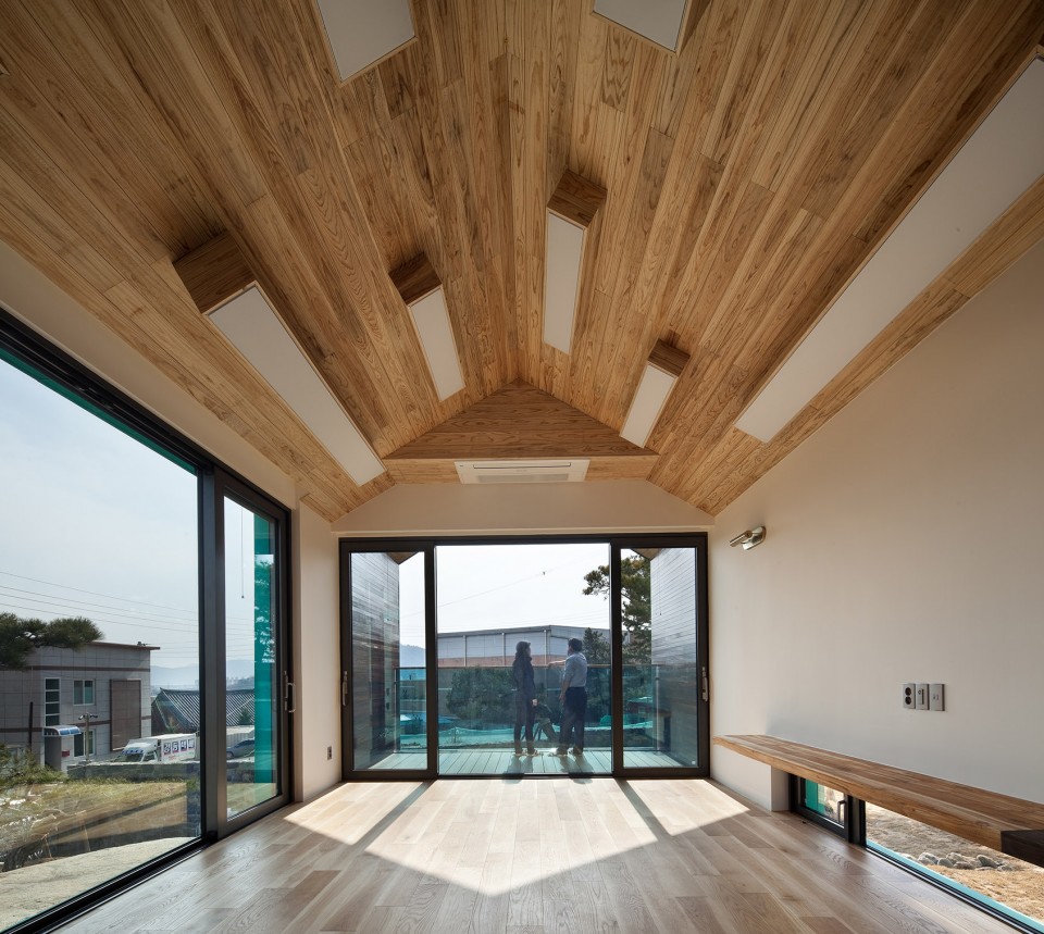 5-living room_ON Architecture