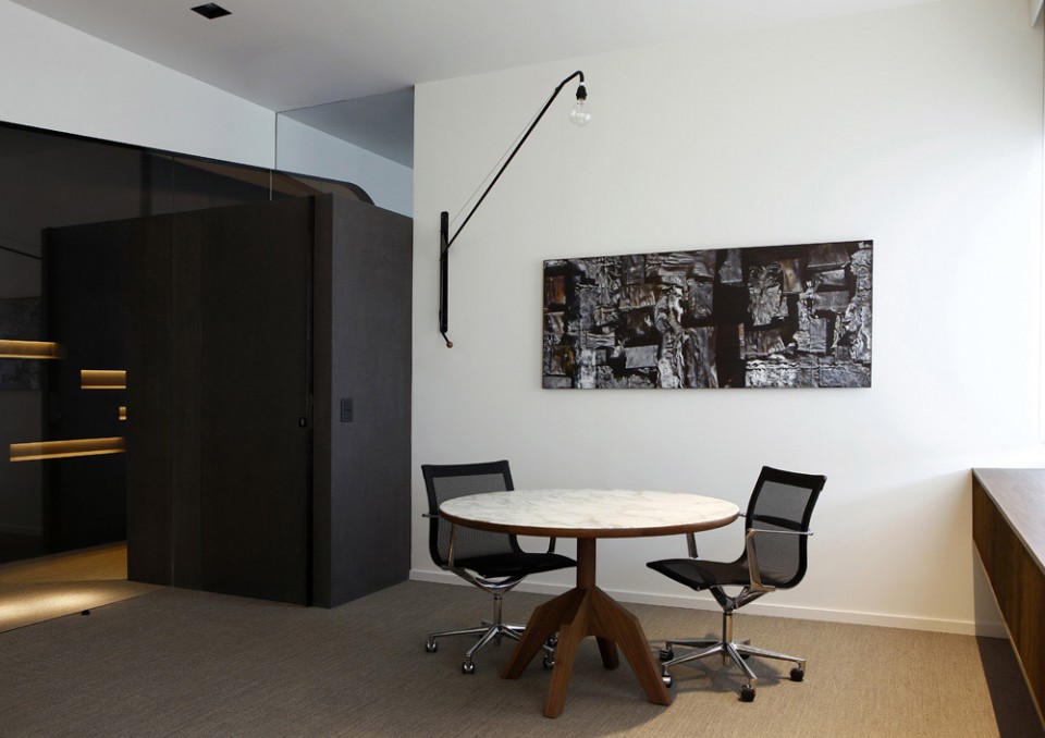 5-office2_MEGADYNE_Fabio Fantolino