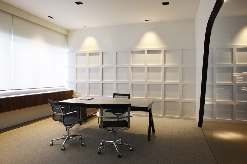 5-office_MEGADYNE_Fabio Fantolino