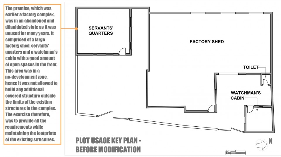 5-original plan_photo company_Lovekar