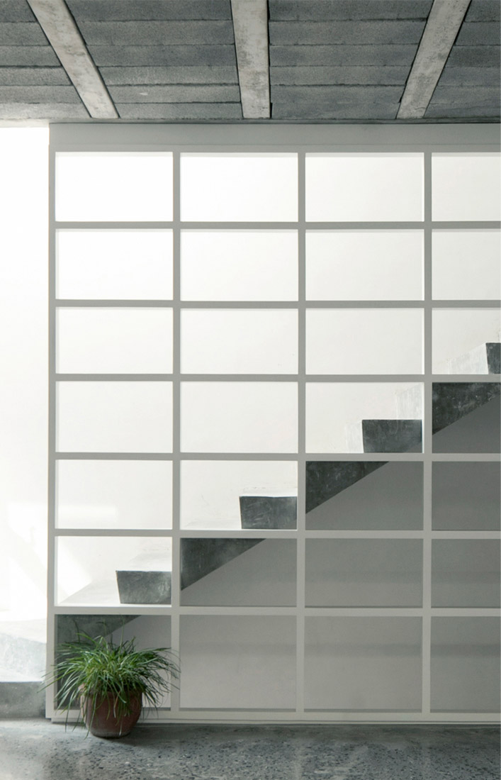 5-stair3_Casa 9X20_S-AR