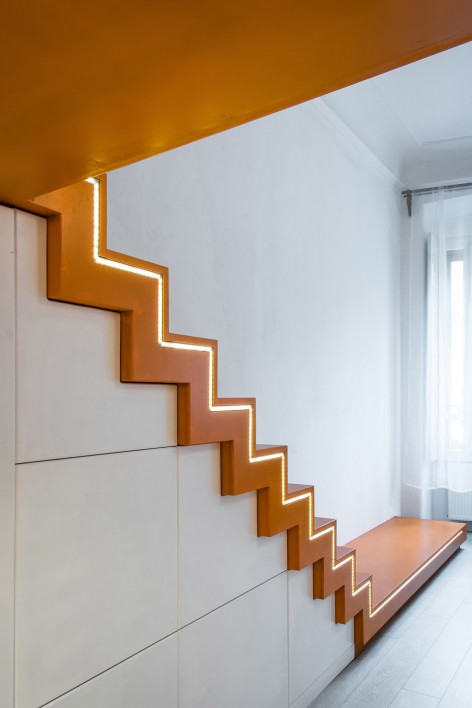 5-stair3_youth to youth_batlab architects