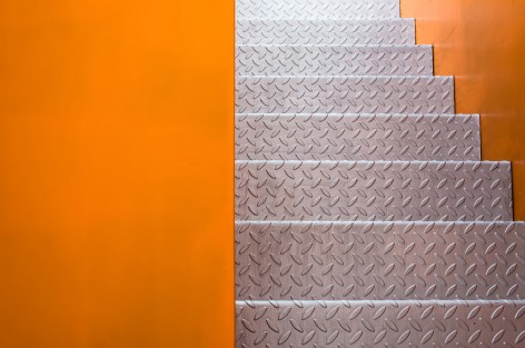 5-stair6_youth to youth_batlab architects