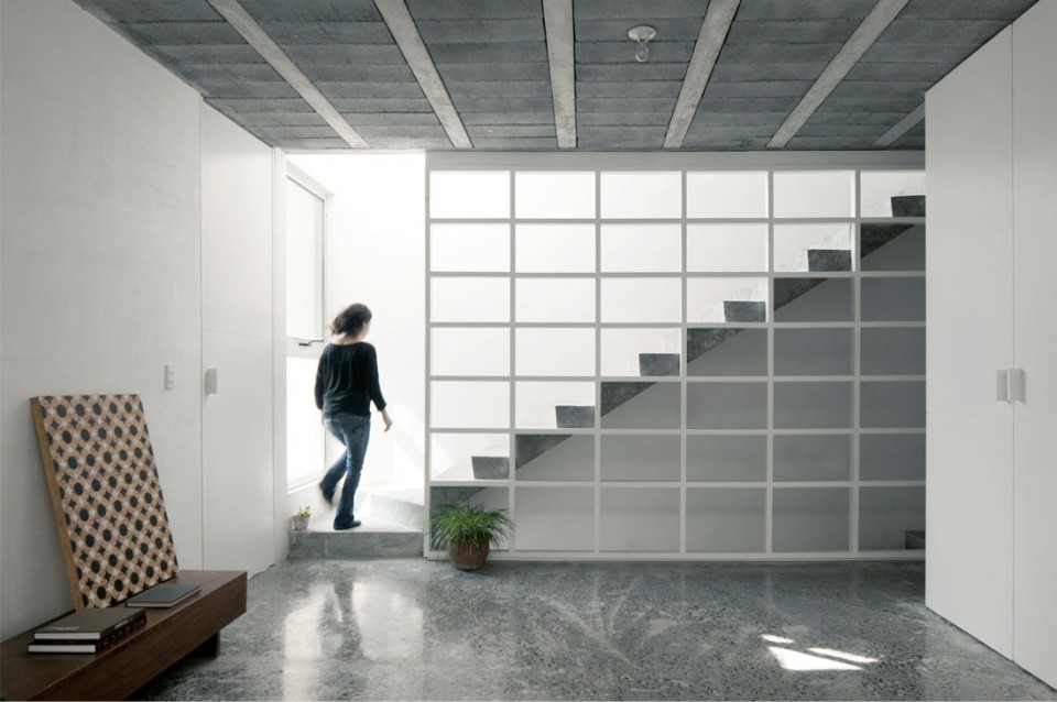 5-stair_Casa 9X20_S-AR