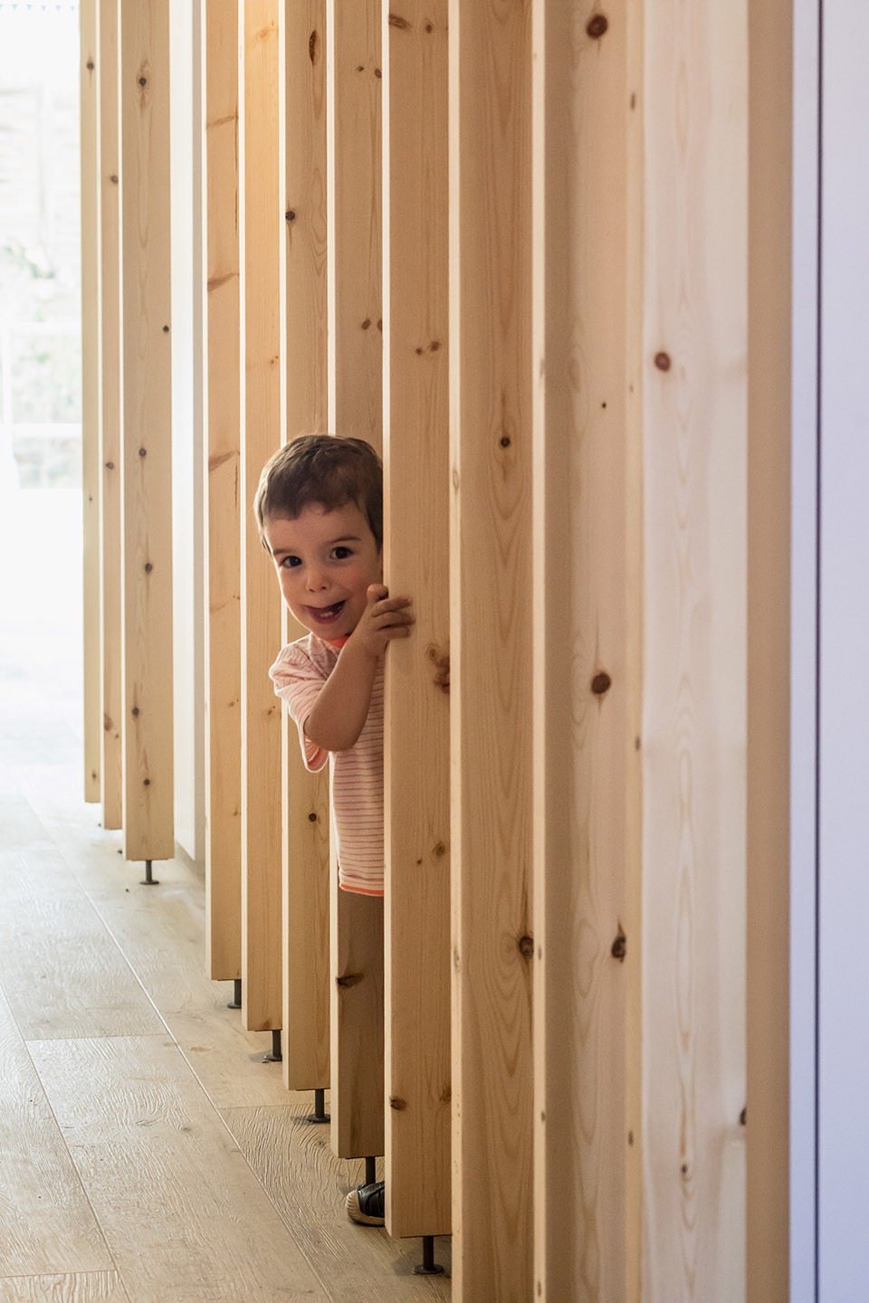 5-wood structure_LB flat_Alventosa Morell Arquitectes