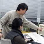每周评论精选 2017.02.15 – 2017.02.22