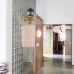 gooood访谈专辑第十四期 － 张永和