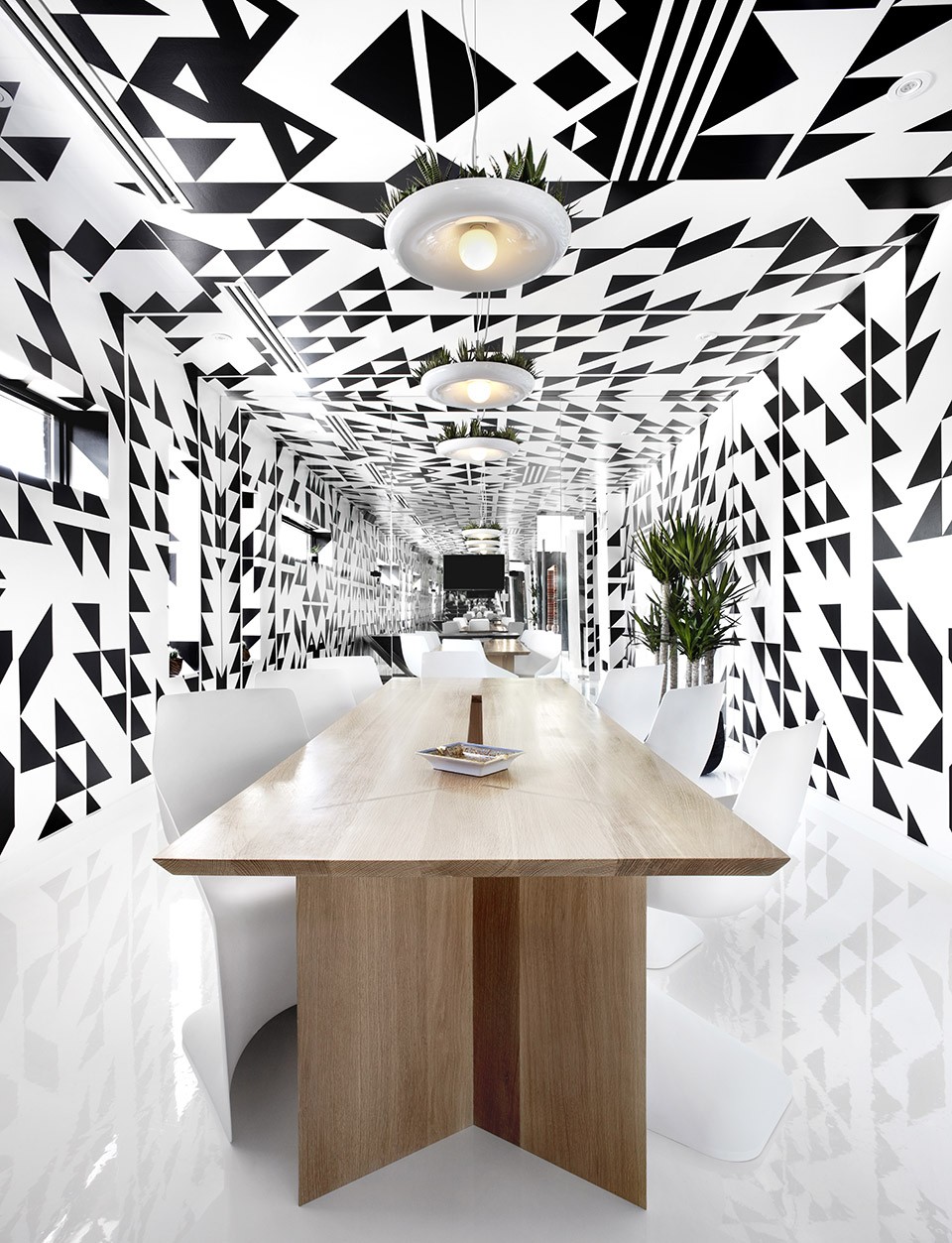 6-Gimme that Moroccan swag by OVO Office