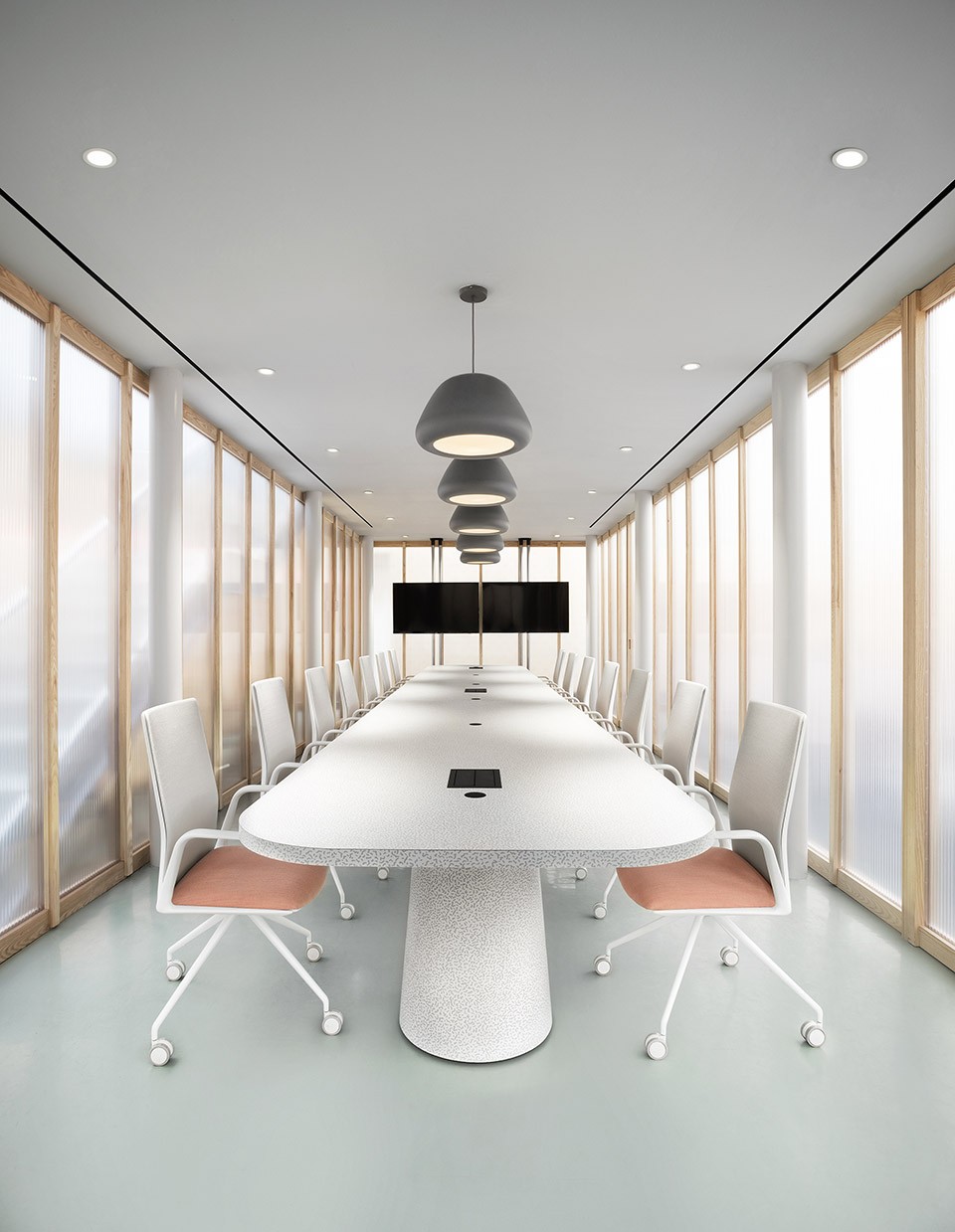 6-Gruppo Campari Office by I-V