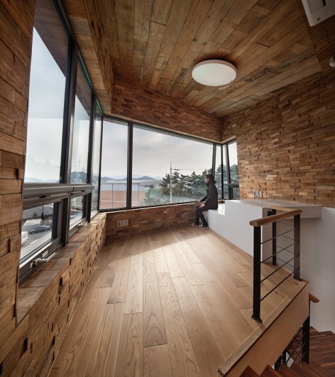 6-TOWER HOUSE-11-01_ON Architecture
