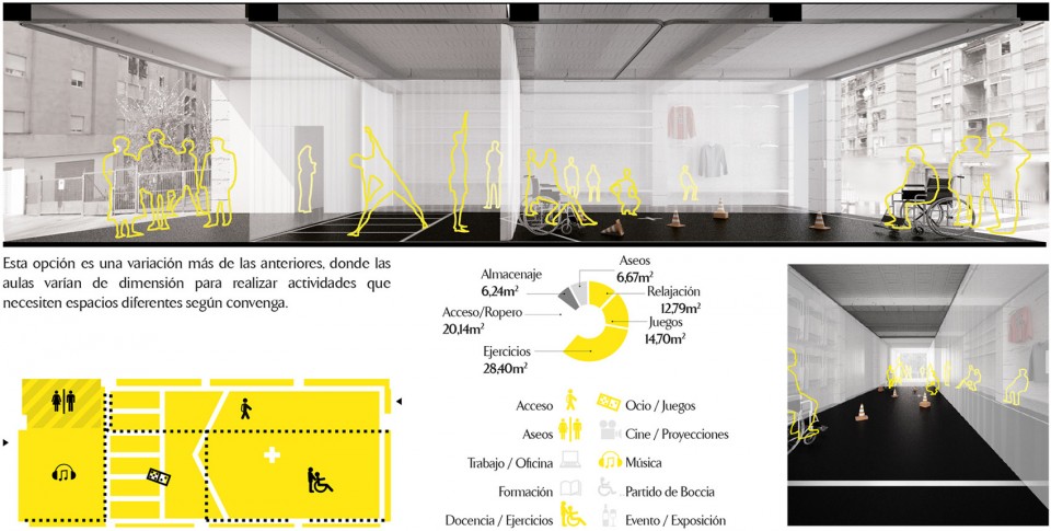 6-activities_playground as an office_SERRANO + BAQUERO