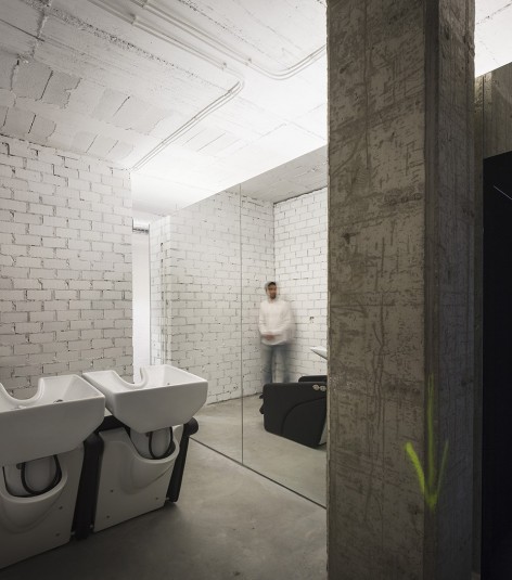 6-back2_if these walls_ SERRANO + BAQUERO