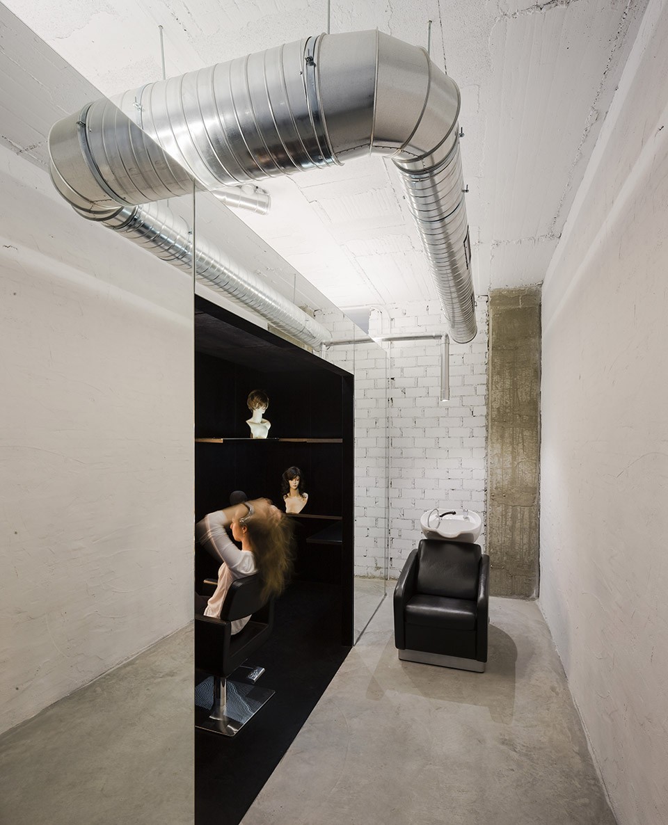 6-back3_if these walls_ SERRANO + BAQUERO