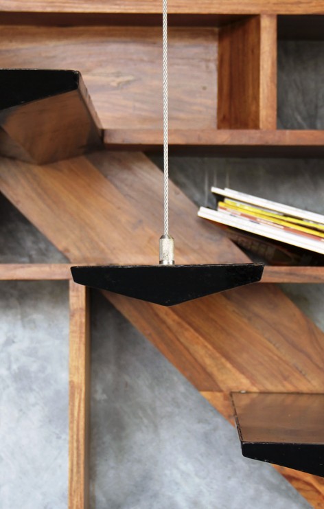 6-detail1_veranda_Studio Course