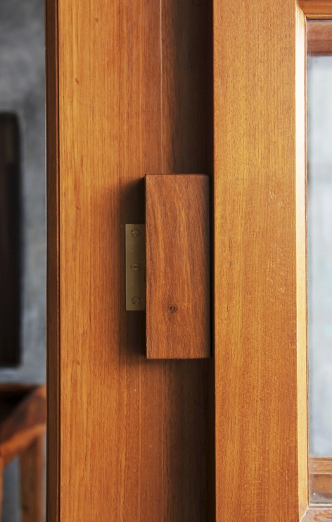 6-detail2_veranda_Studio Course