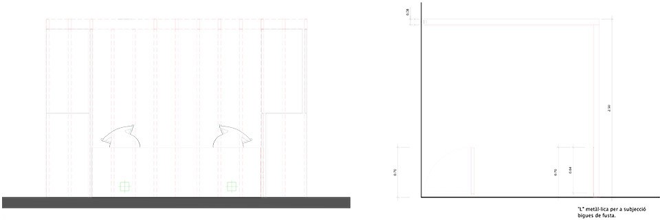 /Users/marcalventosazaidin/Google Drive/08_PROJECTES EXECUTATS/0
