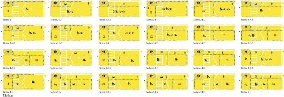 6-diagram2_playground as an office_SERRANO + BAQUERO