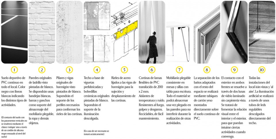 6-diagram4_playground as an office_SERRANO + BAQUERO