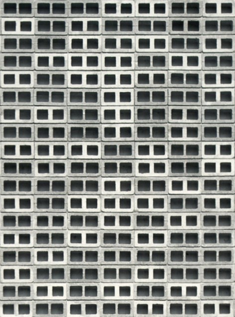 6-facade2_Casa 9X20_S-AR
