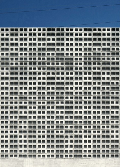6-facade_Casa 9X20_S-AR