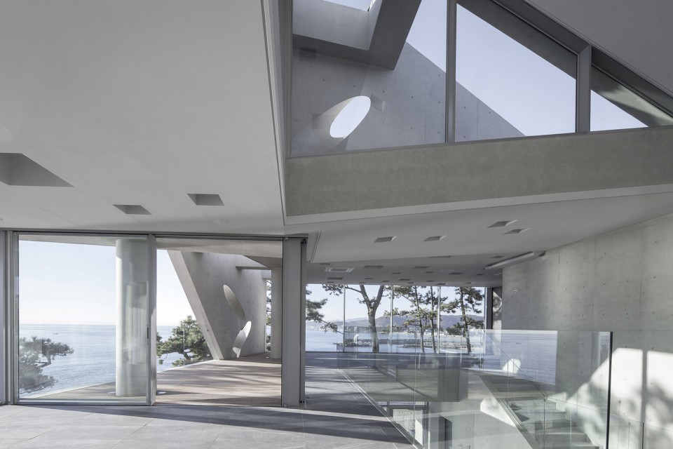 6-terrace1_waveon_Heesoo Kwak