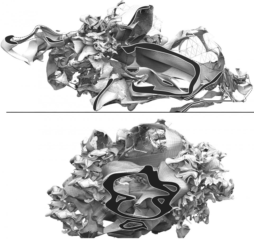 6_02 - Undefined form popcorn