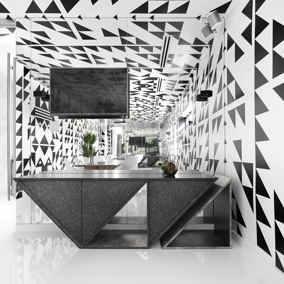 7-Gimme that Moroccan swag by OVO Office