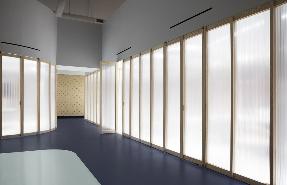 7-Gruppo Campari Office by I-V