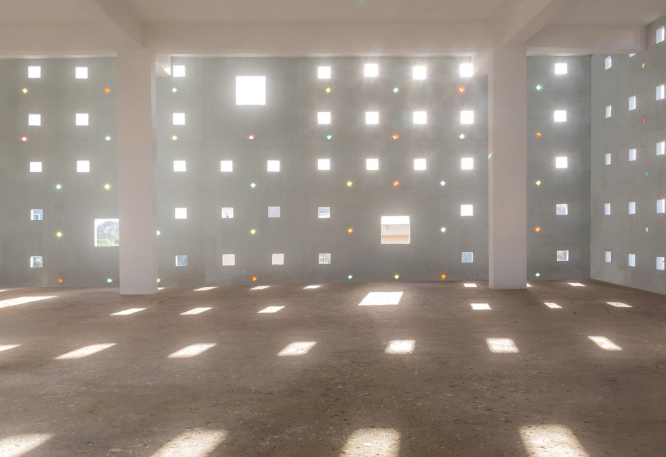 7-controlled light2_lideta mercato_vilalta