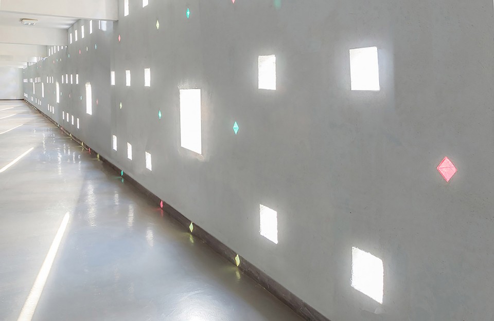 7-controlled light_lideta mercato_vilalta