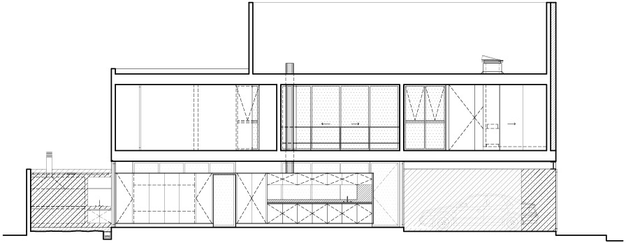 7-elevation4_Casa 9X20_S-AR