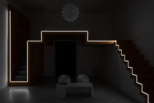 7-lighting3_youth-to-youth_batlab-architects-960x640