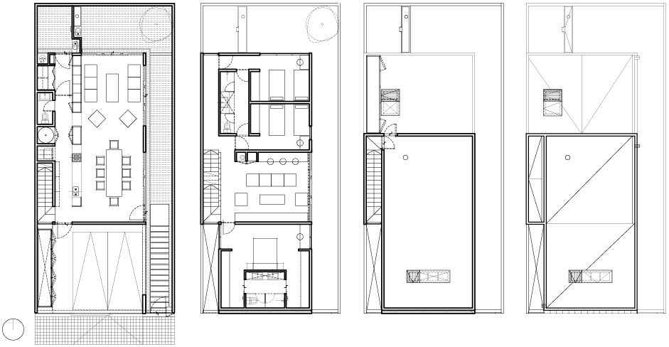 7-plan_Casa 9X20_S-AR