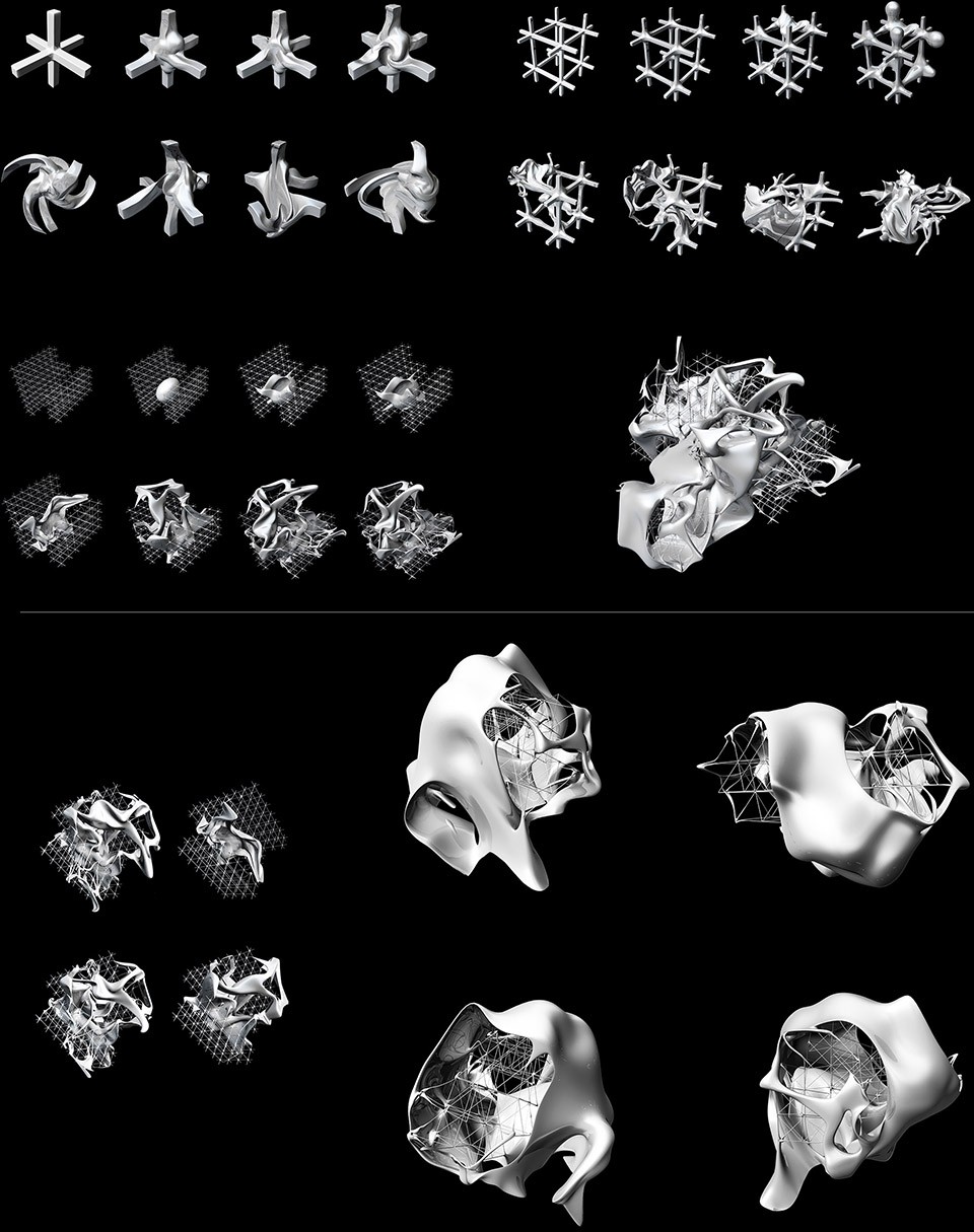7_03 - Undefined form popcorn
