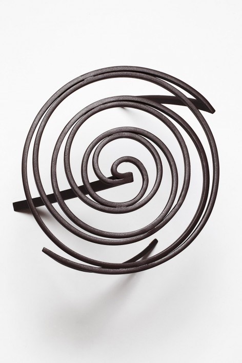 7_vortex chair_xyz integrated architecture