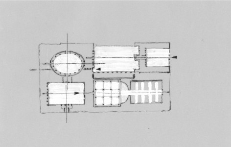 8-PHASE_2_RICHELIEU_Bruno Gaudin