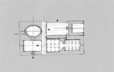 8-PHASE_3_RICHELIEU_Bruno Gaudin
