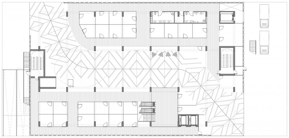 /Volumes/PROYECTOS/101122-Lideta-shopping-addis/01-dwg/plans17.d