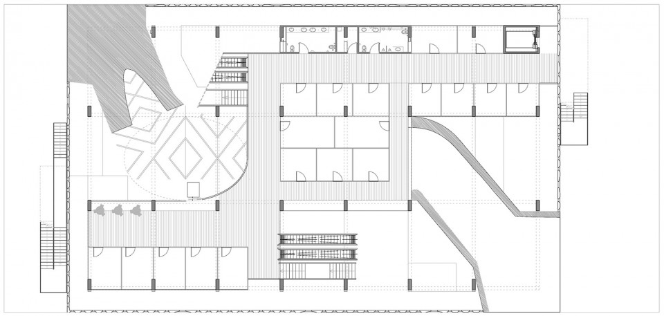 /Volumes/PROYECTOS/101122-Lideta-shopping-addis/01-dwg/plans17.d