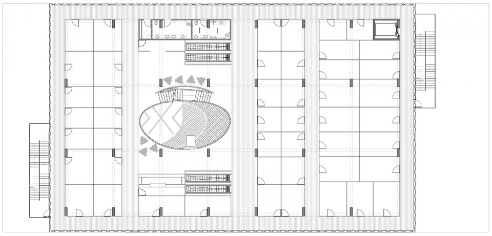 /Volumes/PROYECTOS/101122-Lideta-shopping-addis/01-dwg/plans17.d