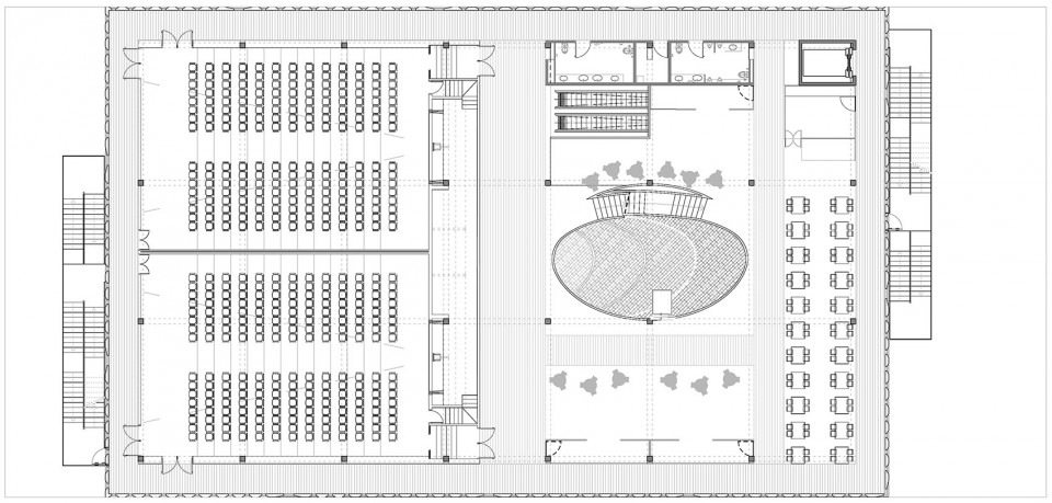 /Volumes/PROYECTOS/101122-Lideta-shopping-addis/01-dwg/plans17.d