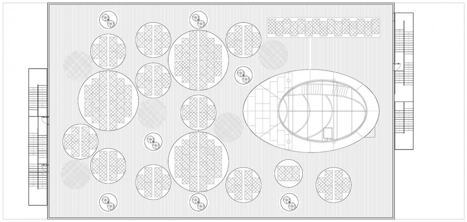 /Volumes/PROYECTOS/101122-Lideta-shopping-addis/01-dwg/plans17.d