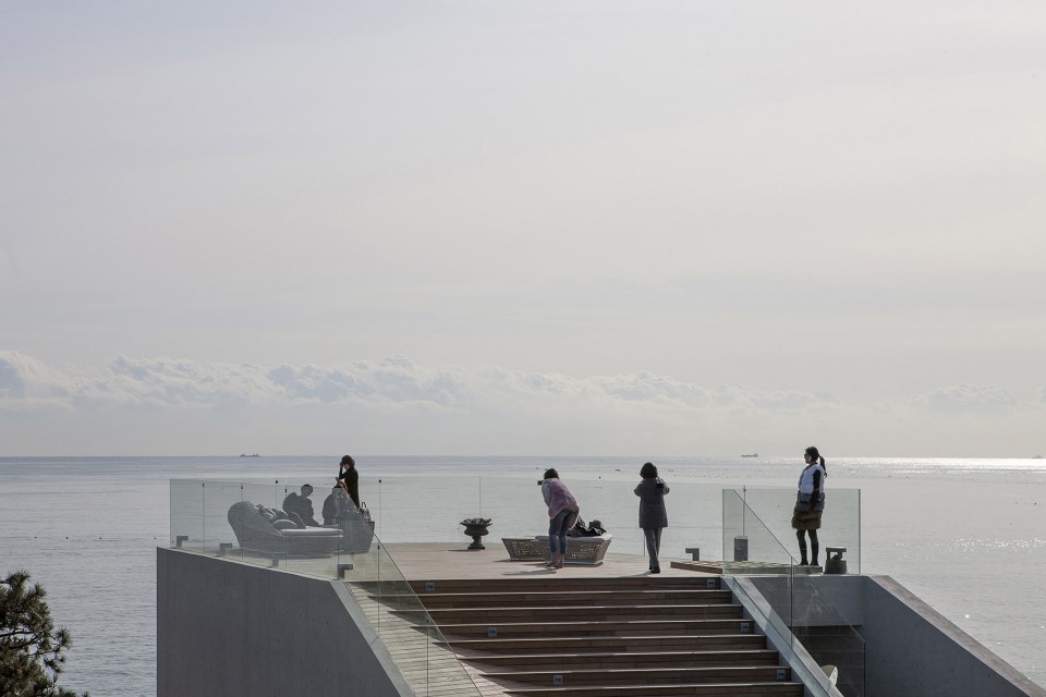 8-roof1_waveon_Heesoo Kwak