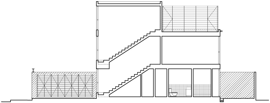 8-section1_Casa 9X20_S-AR
