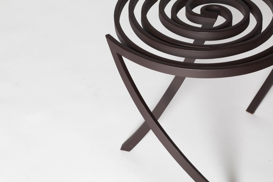 8_vortex chair_xyz integrated architecture