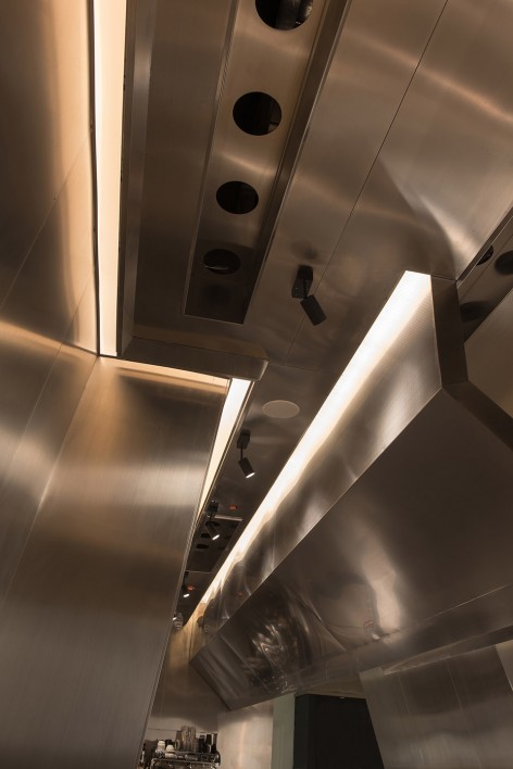 9-1_Kerry Centre store